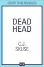 Dead Head - Preview