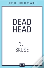 Dead Head