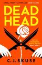 Dead Head - Preview