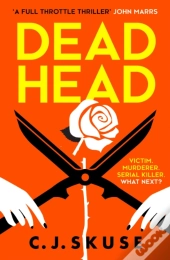Dead Head