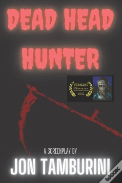 Capa do artigo Dead Head Hunter
