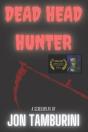 Dead Head Hunter - Preview