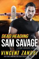 Dead Heading