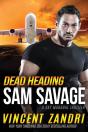 Dead Heading - Preview