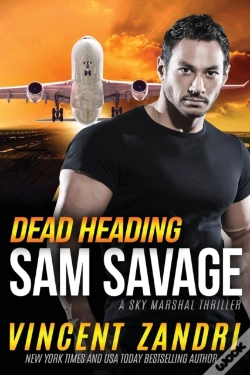 Capa do artigo Dead Heading