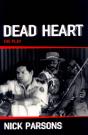 Dead Heart (Play) - Preview