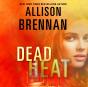 Dead Heat - Preview