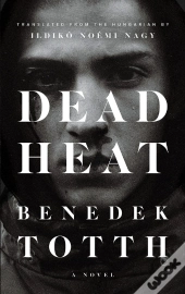 Dead Heat
