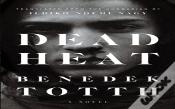 Dead Heat