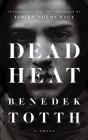 Dead Heat - Preview