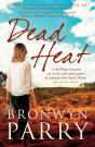 Dead Heat - Preview