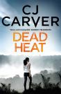Dead Heat - Preview