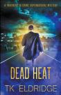 Dead Heat - Preview