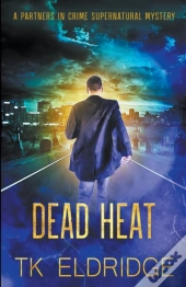 Dead Heat