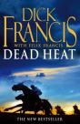Dead Heat - Preview