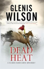 Dead Heat - Preview
