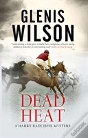 Capa do artigo Dead Heat