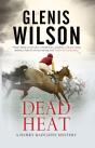 Dead Heat - Preview