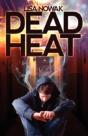 Dead Heat - Preview