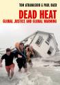 Dead Heat - Preview