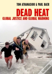 Dead Heat