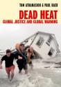Dead Heat - Preview