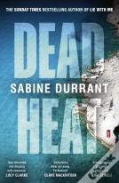 Dead Heat