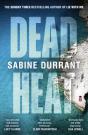 Dead Heat - Preview