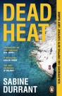 Dead Heat - Preview