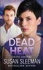 Dead Heat - Preview