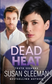 Dead Heat