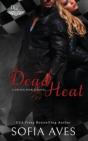 Dead Heat - Preview