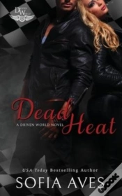 Capa do artigo Dead Heat