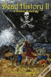 Capa do artigo Dead History 2