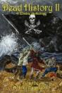 Dead History 2 - Preview