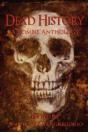 Dead History: A Zombie Anthology - Preview