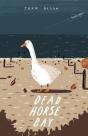 Dead Horse Bay - Preview