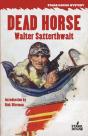 Dead Horse - Preview