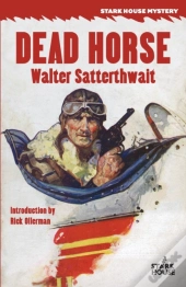 Dead Horse