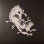 Dead Horse X - Vinil - Preview