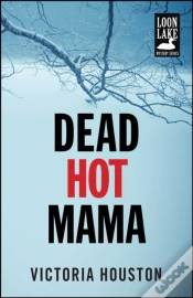 Capa do artigo Dead Hot Mama