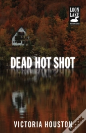 Dead Hot Shot
