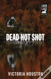 Capa do artigo Dead Hot Shot