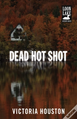 Capa do artigo Dead Hot Shot
