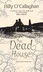 Dead House - Preview