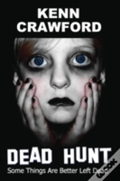 Capa do artigo Dead Hunt