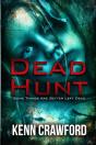 Dead Hunt: Some Things Are Better Left D - Preview