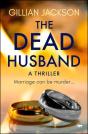 Dead Husband - Preview