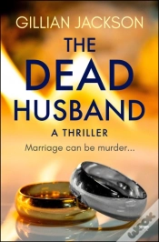 Capa do artigo Dead Husband
