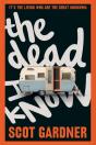 Dead I Know - Preview
